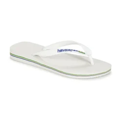 Havaianas - BRASIL LOGO