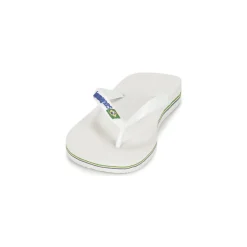 Havaianas - BRASIL LOGO