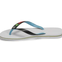 Havaianas - BRASIL MIX