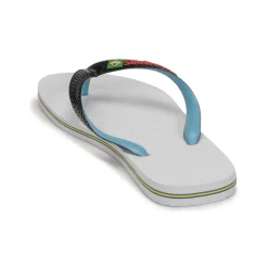 Havaianas - BRASIL MIX