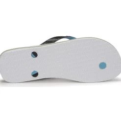 Havaianas - BRASIL MIX