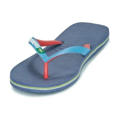 Havaianas - BRASIL MIX