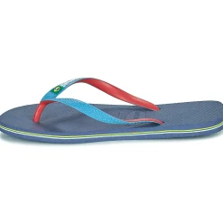 Havaianas - BRASIL MIX