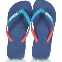 Havaianas - BRASIL MIX