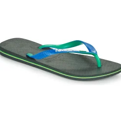 Havaianas - BRASIL MIX