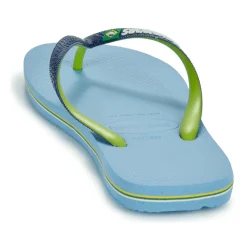Havaianas - BRASIL MIX