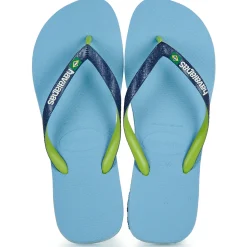 Havaianas - BRASIL MIX