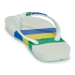 Havaianas - BRASIL TECH