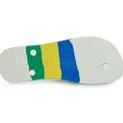 Havaianas - BRASIL TECH