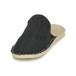 Havaianas - ESPADRILLE MULE ECO
