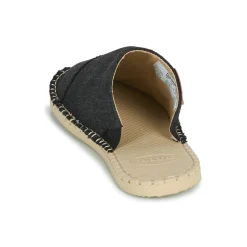 Havaianas - ESPADRILLE MULE ECO