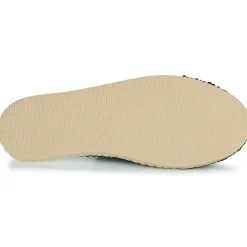 Havaianas - ESPADRILLE MULE ECO