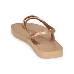 Havaianas - FLASH URBAN