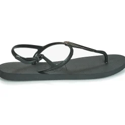Havaianas - FREEDOM MAXI