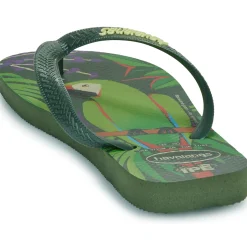 Havaianas - IPÊ