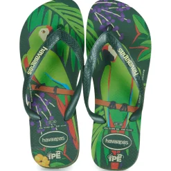 Havaianas - IPÊ