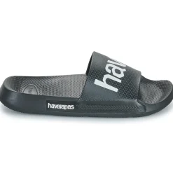 Havaianas - LOGOMANIA