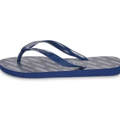 Havaianas - LOGOMANIA ESSENTIAL