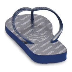 Havaianas - LOGOMANIA ESSENTIAL