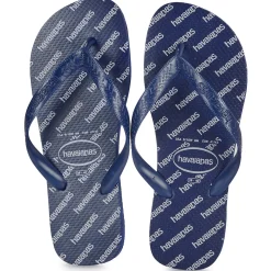 Havaianas - LOGOMANIA ESSENTIAL