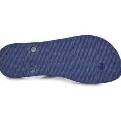 Havaianas - LOGOMANIA ESSENTIAL