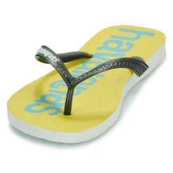 Havaianas - LOGOMANIA II