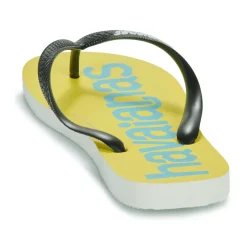 Havaianas - LOGOMANIA II