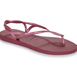 Havaianas - LUNA