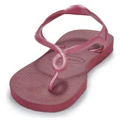 Havaianas - LUNA