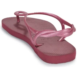 Havaianas - LUNA