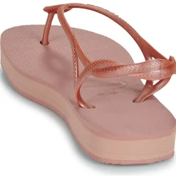 Havaianas - LUNA FLATFORM