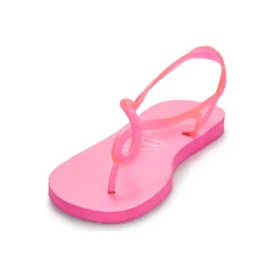Havaianas - LUNA NEON