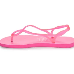Havaianas - LUNA NEON