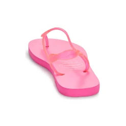Havaianas - LUNA NEON