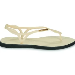 Havaianas - LUNA POINT