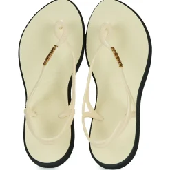 Havaianas - LUNA POINT