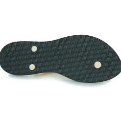 Havaianas - LUNA POINT