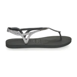 Havaianas - LUNA PREMIUM II