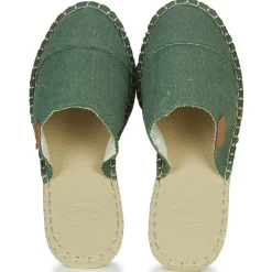 Havaianas - ORIGINE FREE