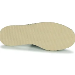 Havaianas - ORIGINE FREE