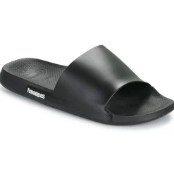 Havaianas - SLIDE CLASSIC
