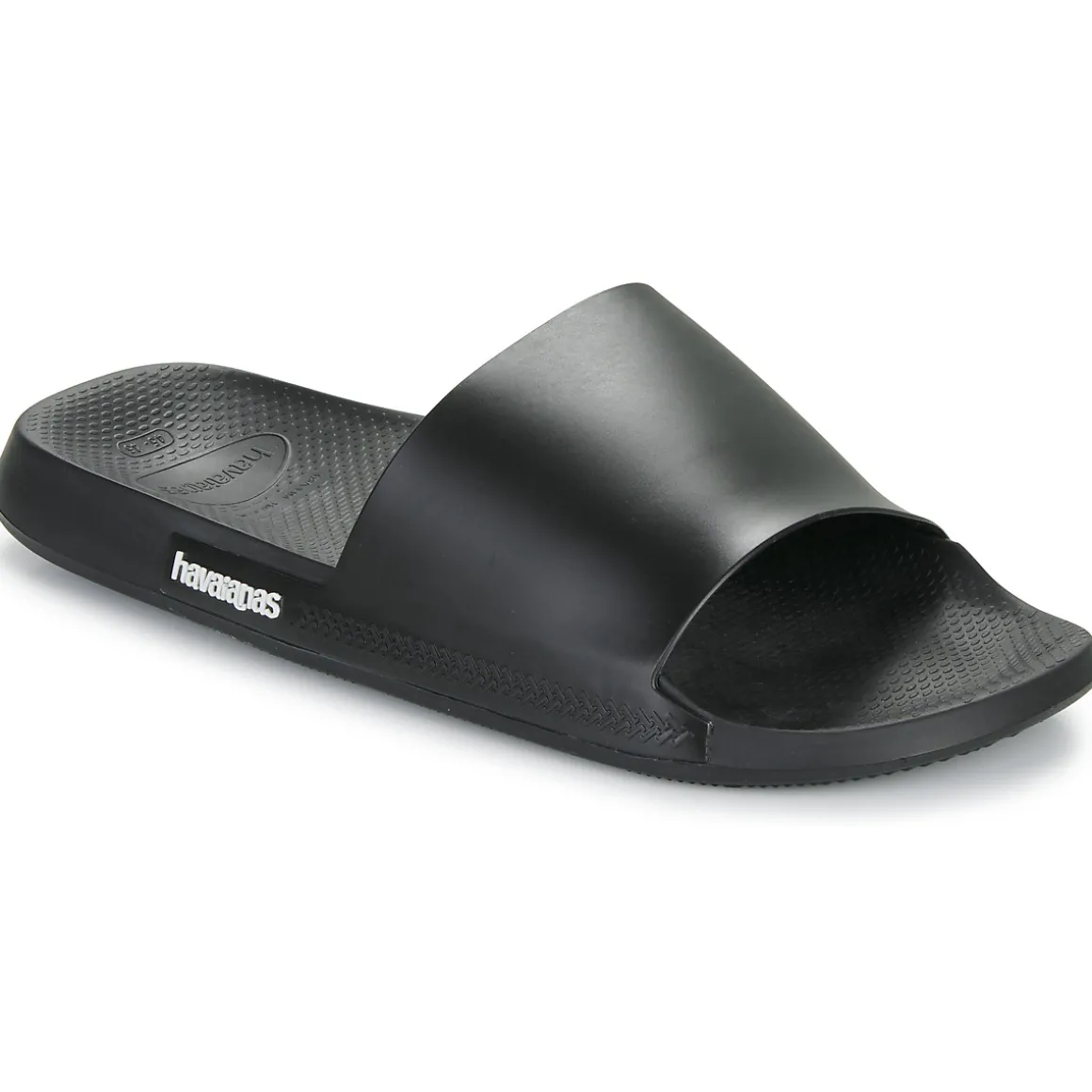Havaianas - SLIDE CLASSIC