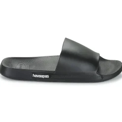 Havaianas - SLIDE CLASSIC