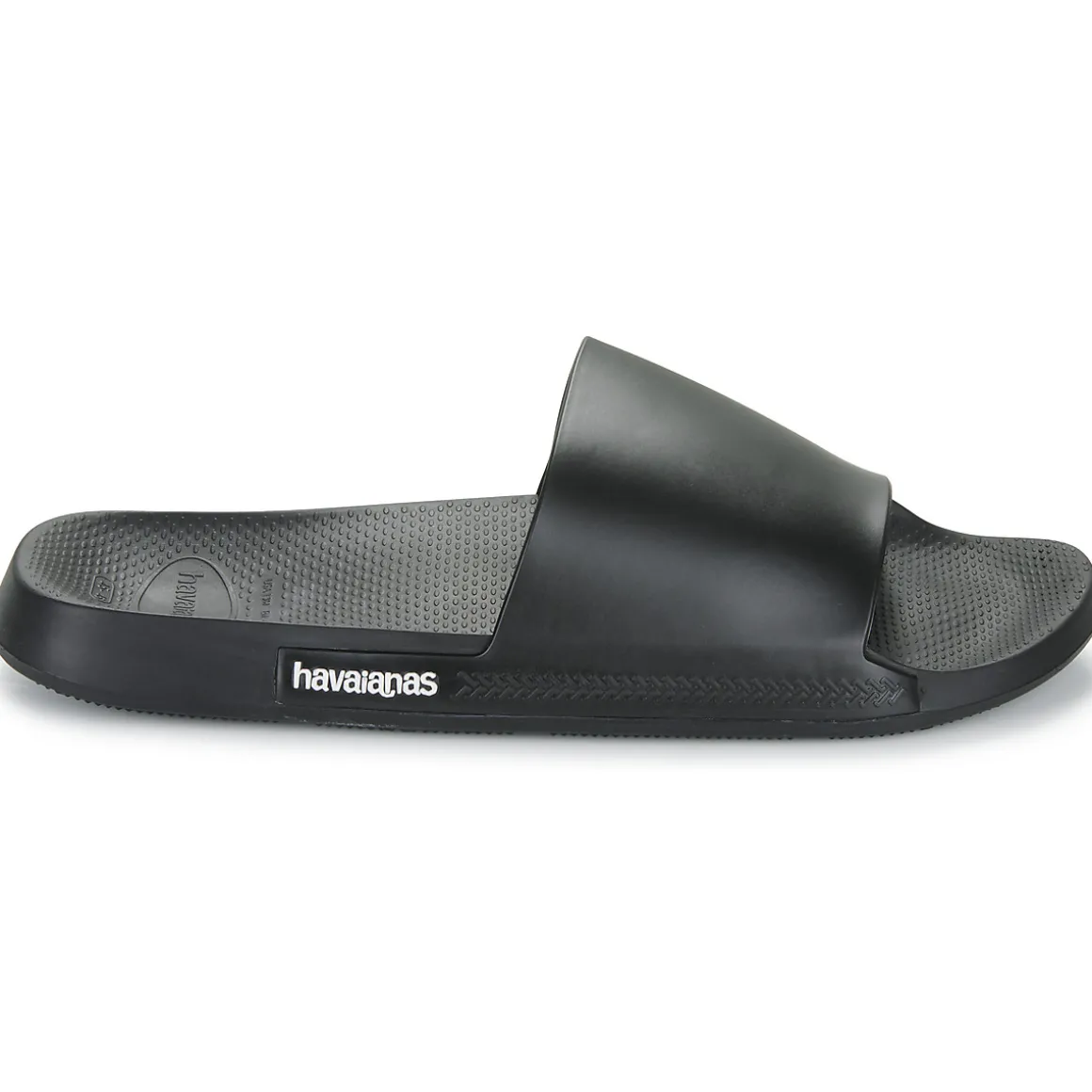 Havaianas - SLIDE CLASSIC