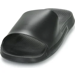 Havaianas - SLIDE CLASSIC