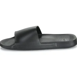 Havaianas - SLIDE CLASSIC