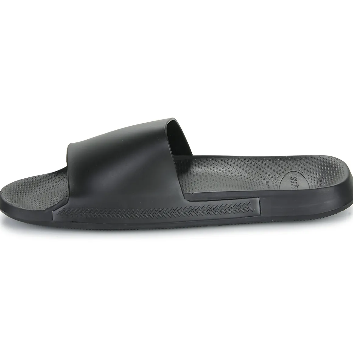 Havaianas - SLIDE CLASSIC