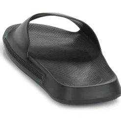 Havaianas - SLIDE CLASSIC