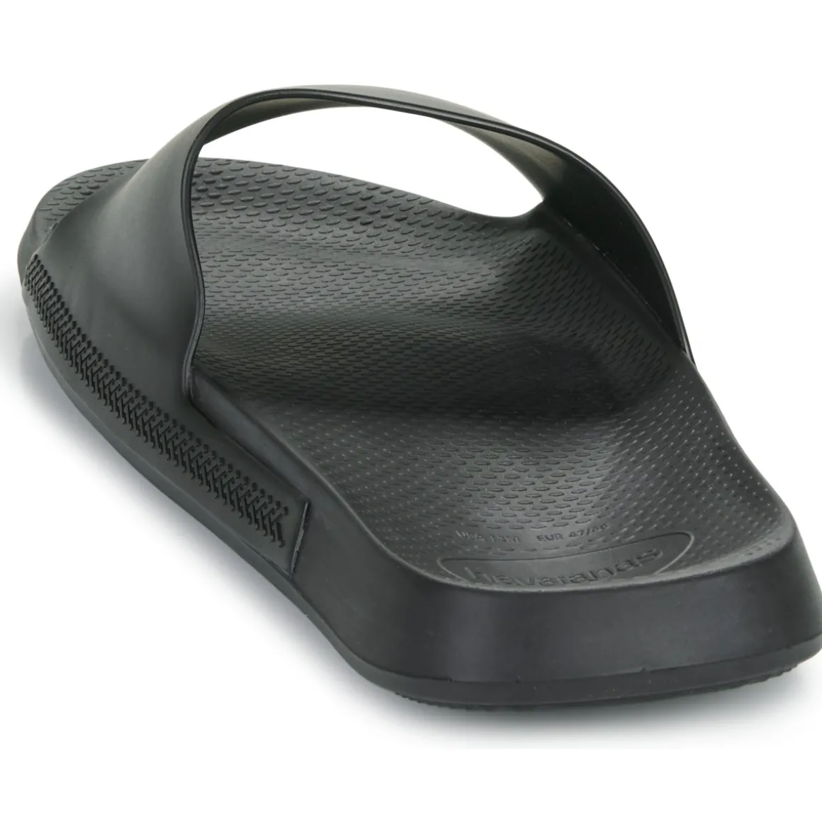 Havaianas - SLIDE CLASSIC