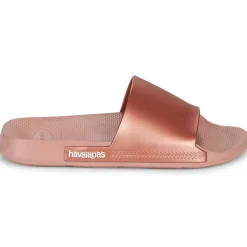 Havaianas - SLIDE CLASSIC